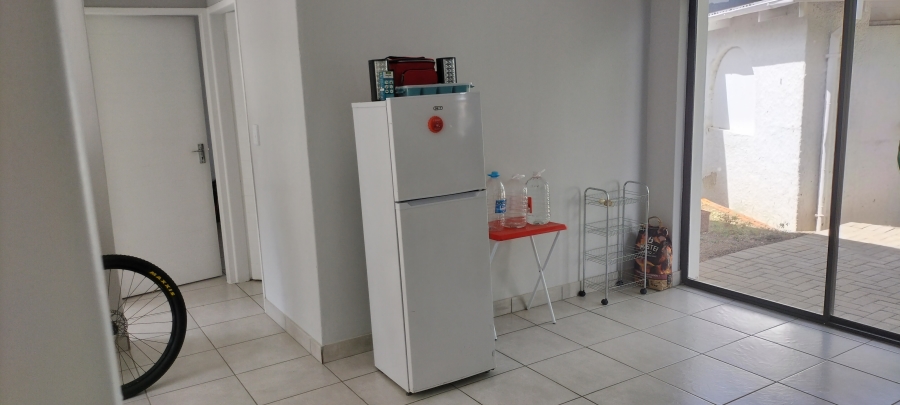 To Let 3 Bedroom Property for Rent in Navalsig Free State